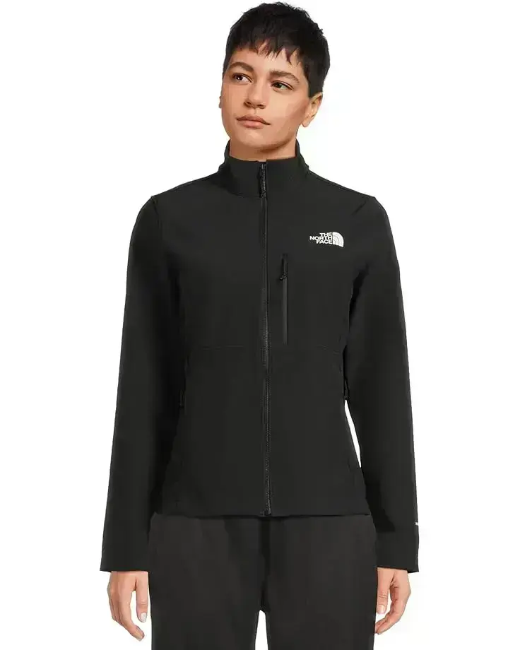 Women's The North Face Apex Bionic 3 Jacket
