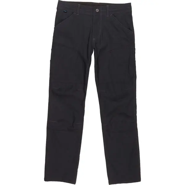 Men's Renegade Pant Long