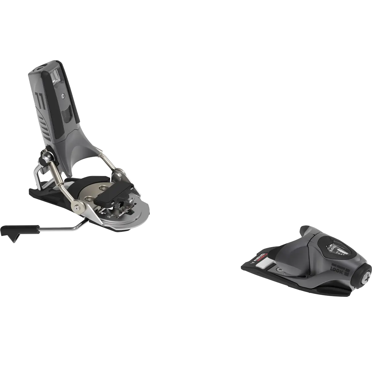Pivot 2.0 11 GW