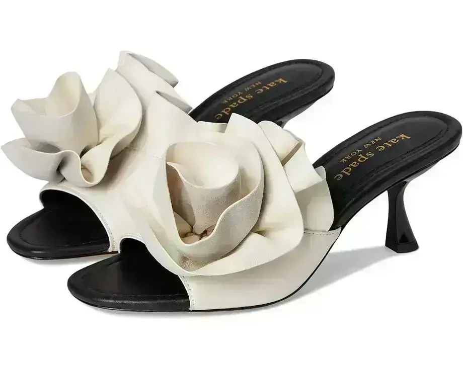Women's Kate Spade New York Flourish