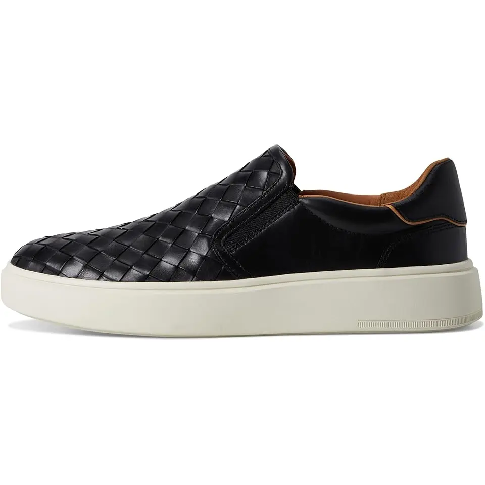 Oliverwslip Slip-on Shoes