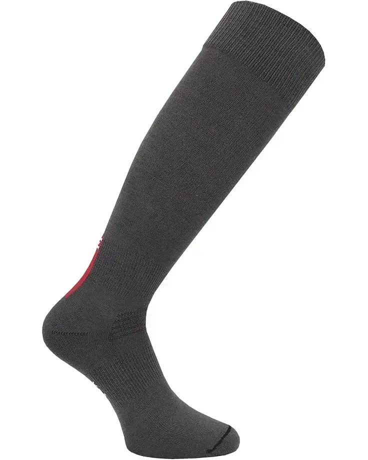 Unisex Eurosock Ski Superlite 2-Pack
