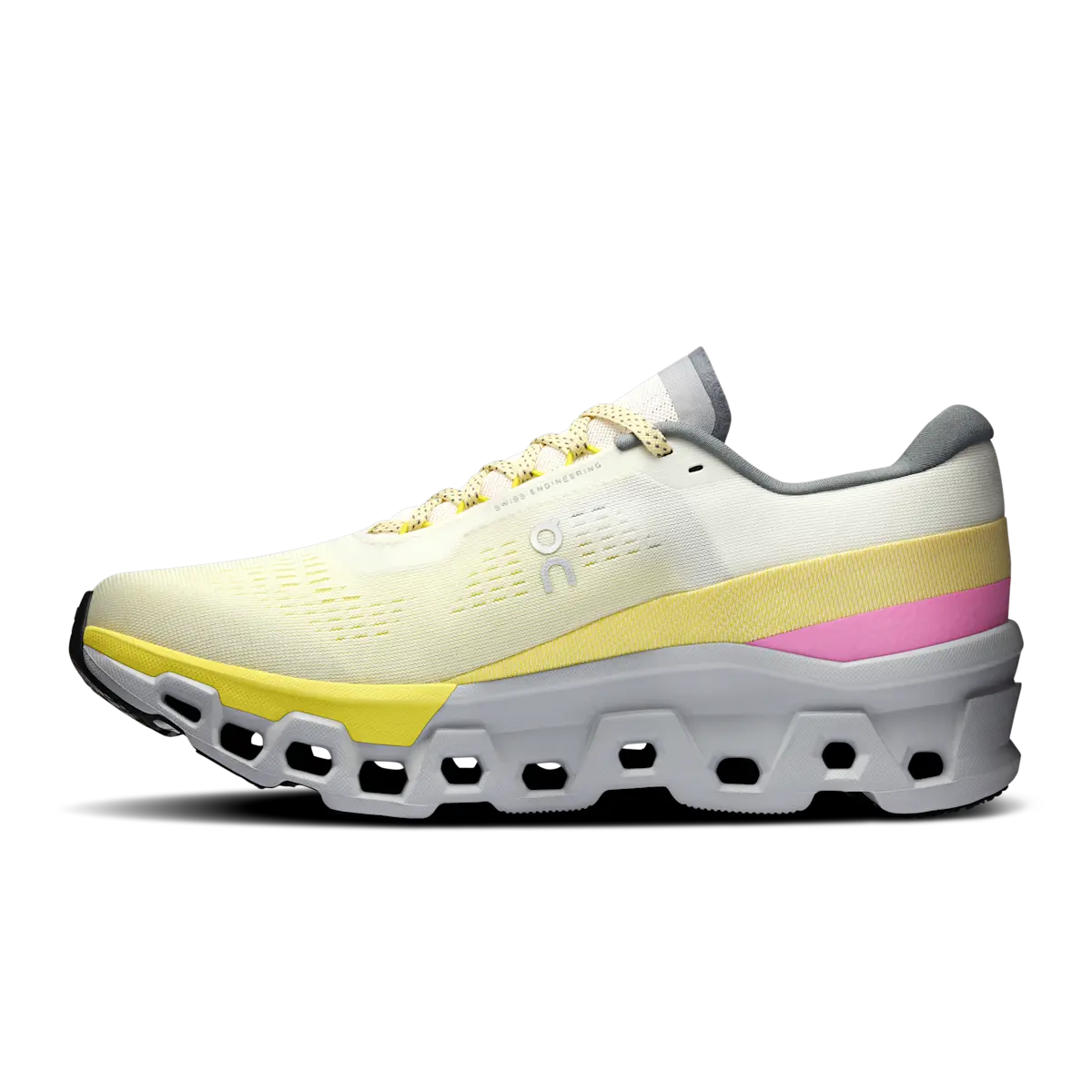 Men's Cloudmonster 2