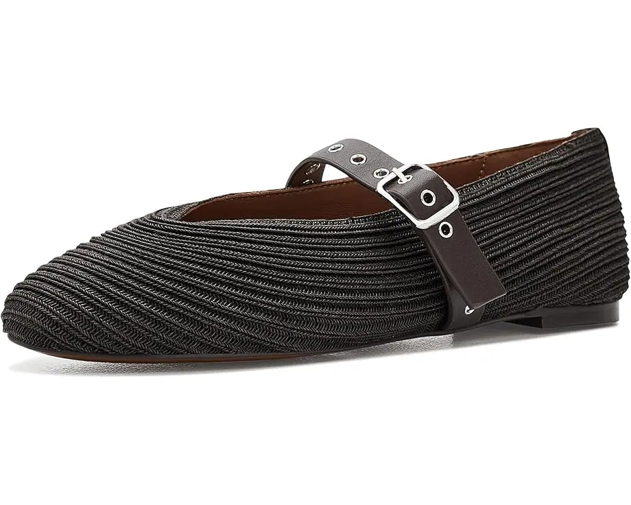 The Remy Mary Jane Flat
