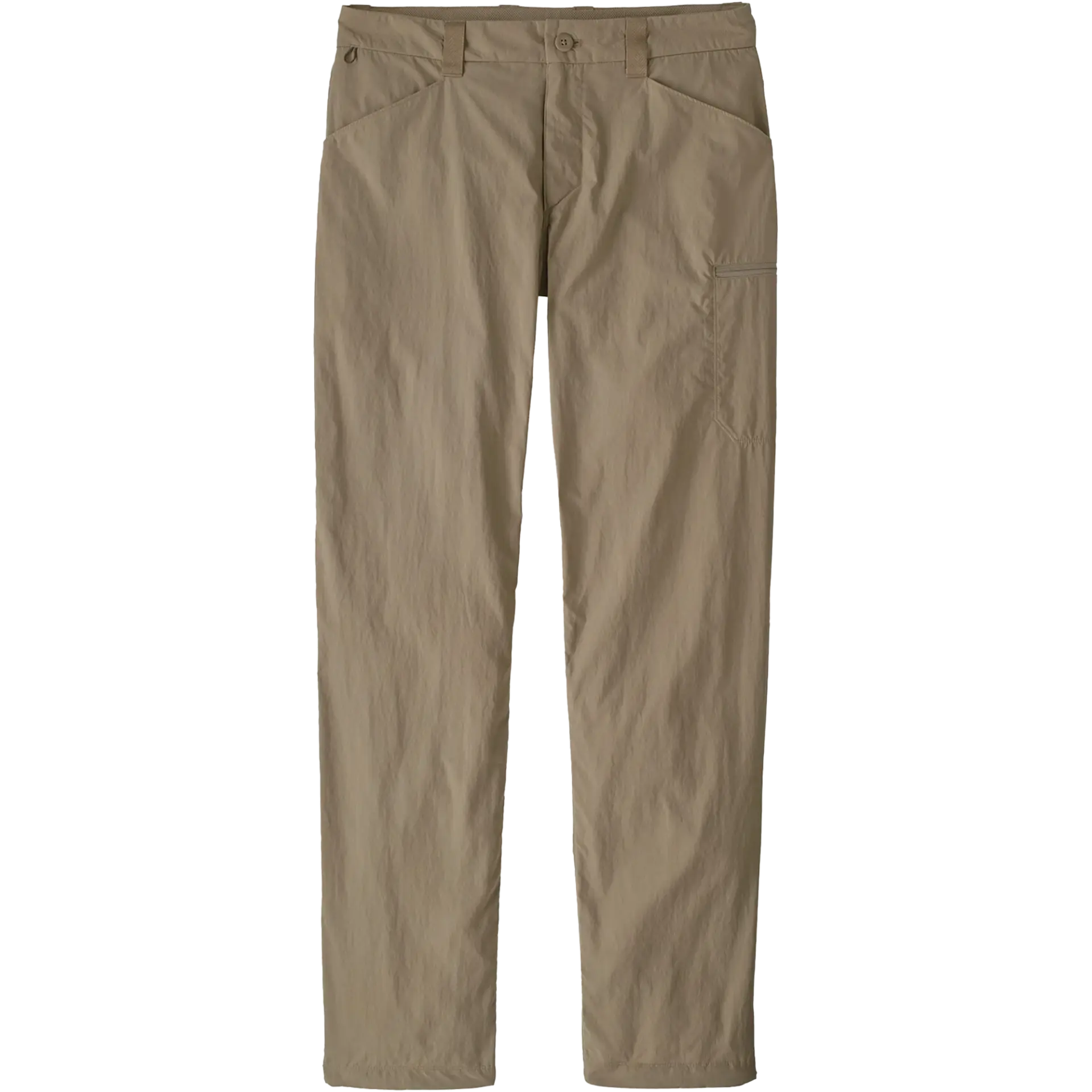 Men's Sandy Cay Pants
