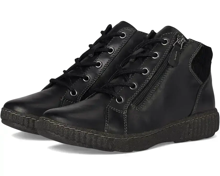 Women's Clarks Caroline Park