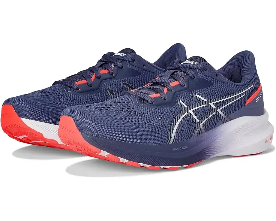 Women's ASICS GT-1000 13