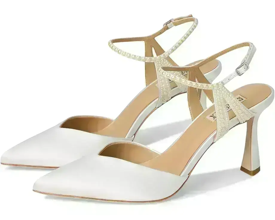 Women's Badgley Mischka Destinee