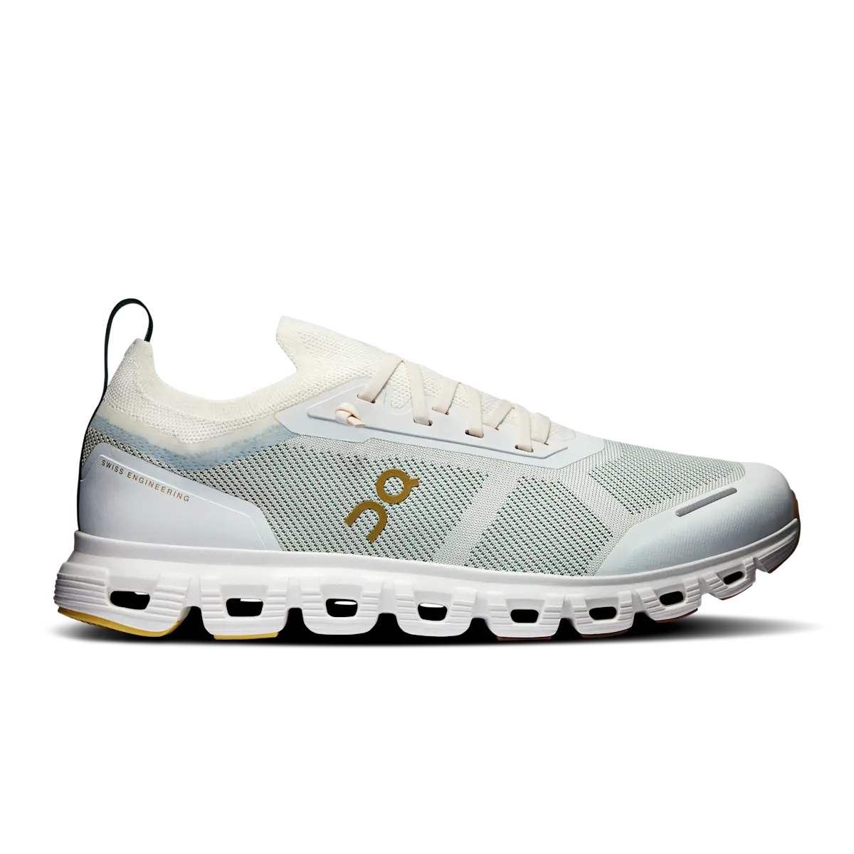 Men's Cloud 6 Versa