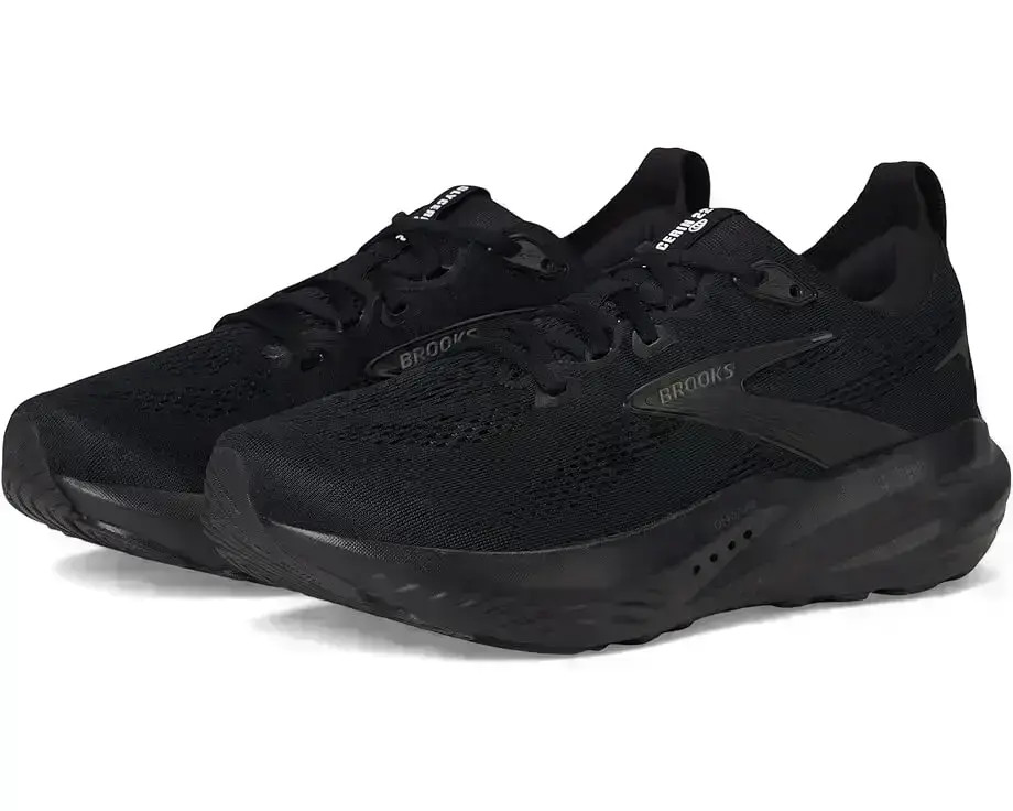 Men's Brooks Glycerin 22