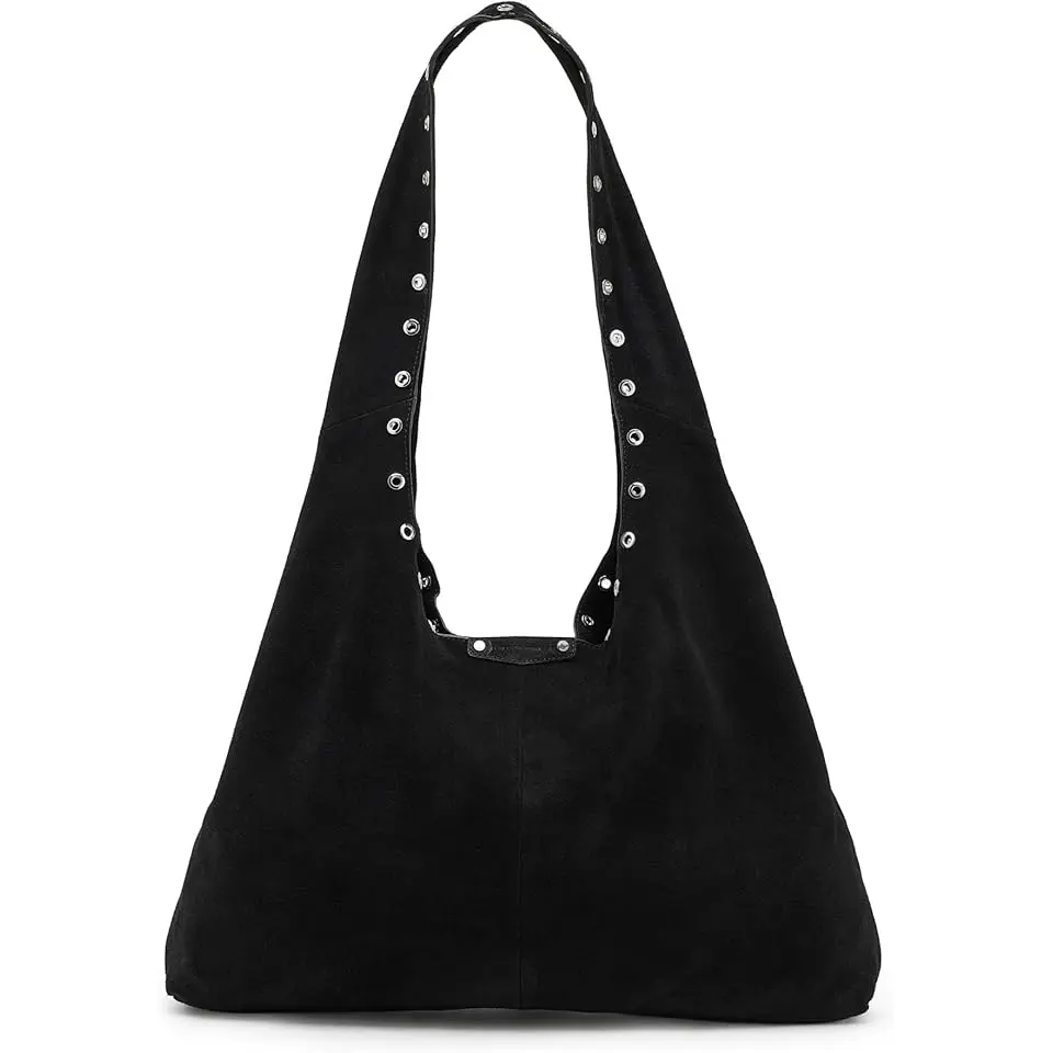 Industry Slouchy Hobo