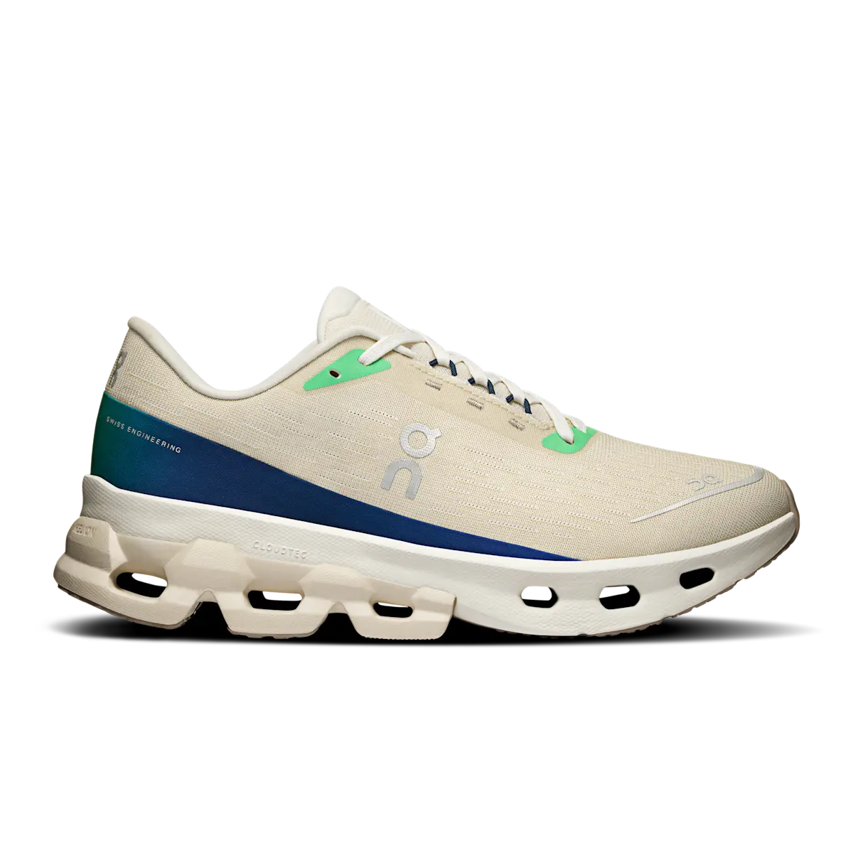 Women's Cloudspark
