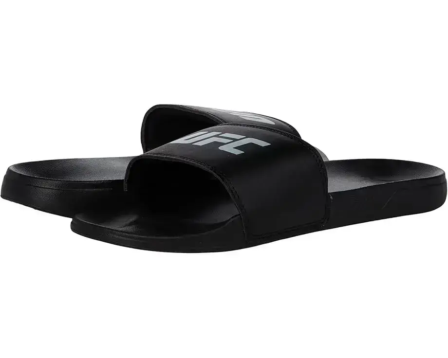 Men's UFC UFC Octagon Slide
