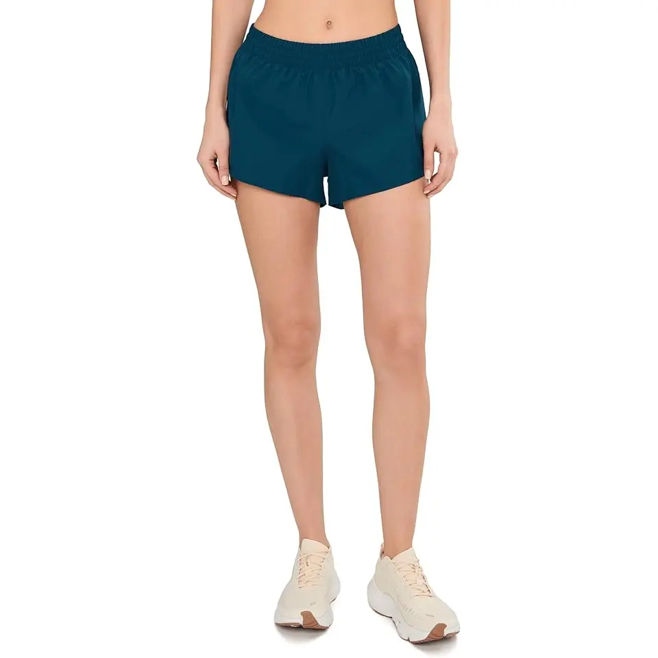 Dash Shorts