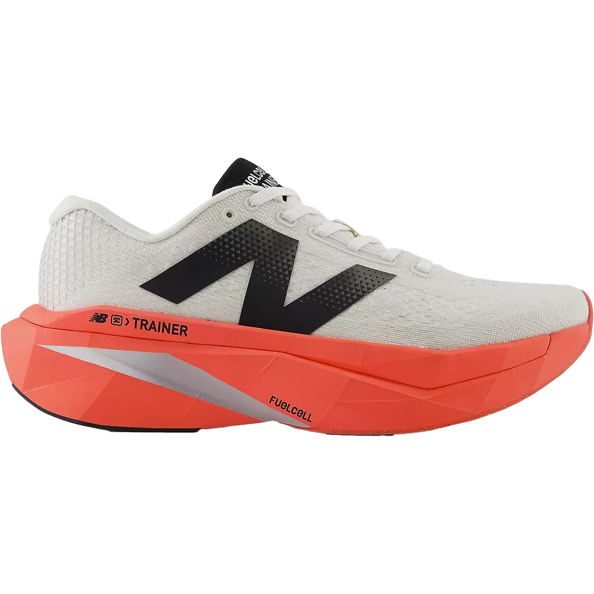 Men's FuelCell SC Trainer v3