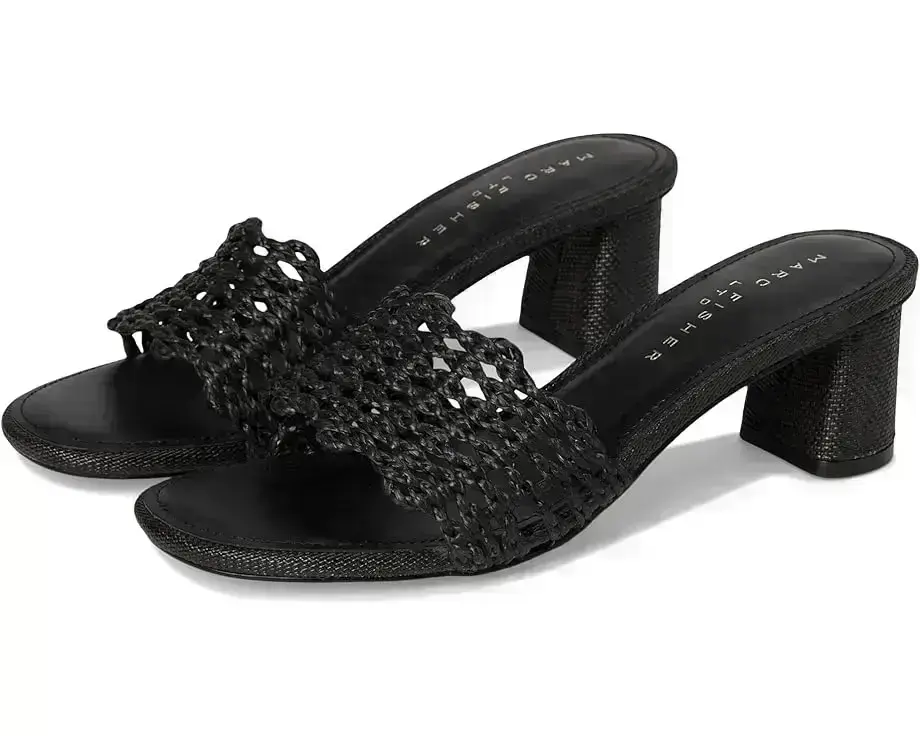 Women's Marc Fisher LTD Jazmine