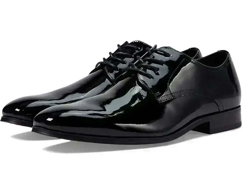 Men's Florsheim Tux Plain Toe Oxford