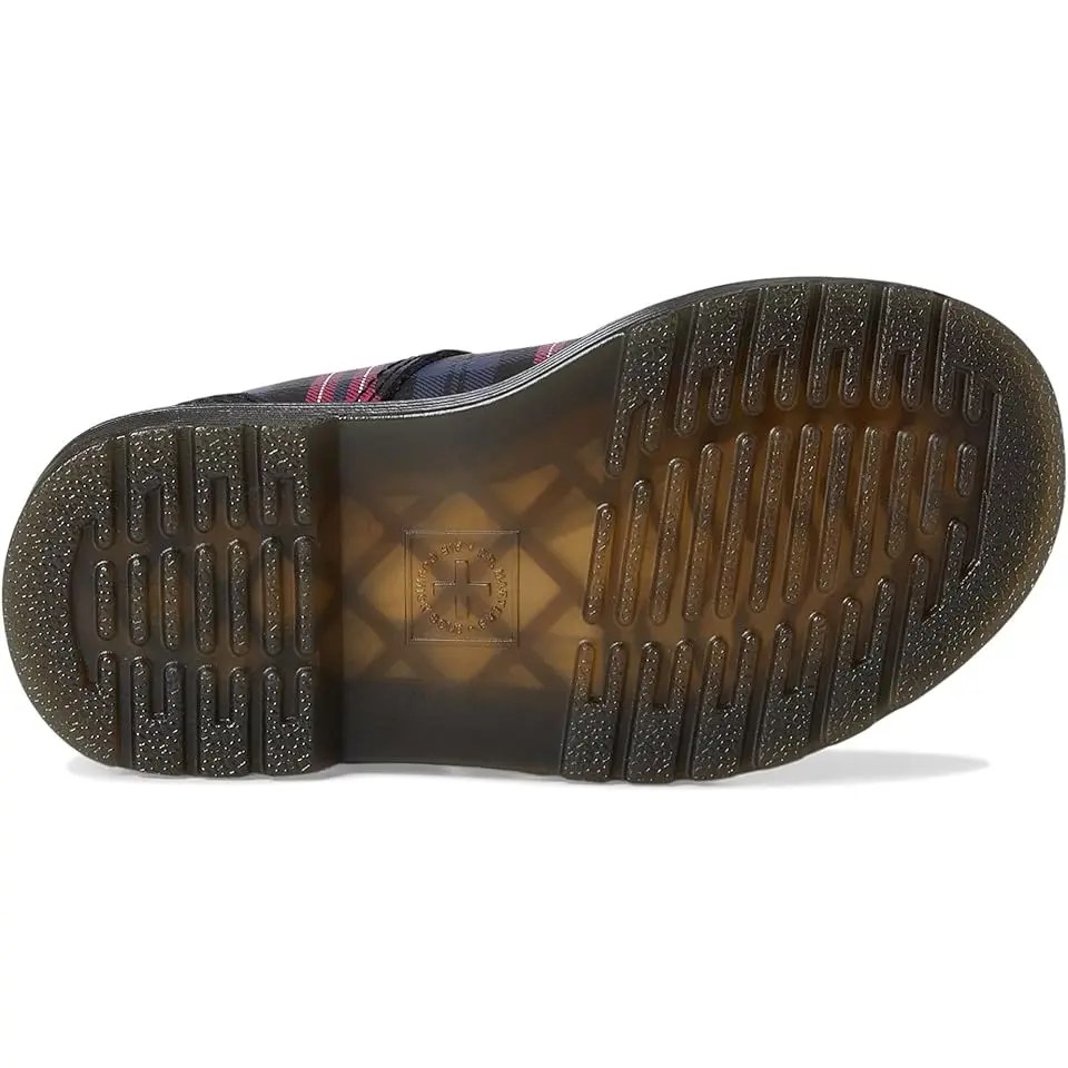 Polley II T (Toddler)