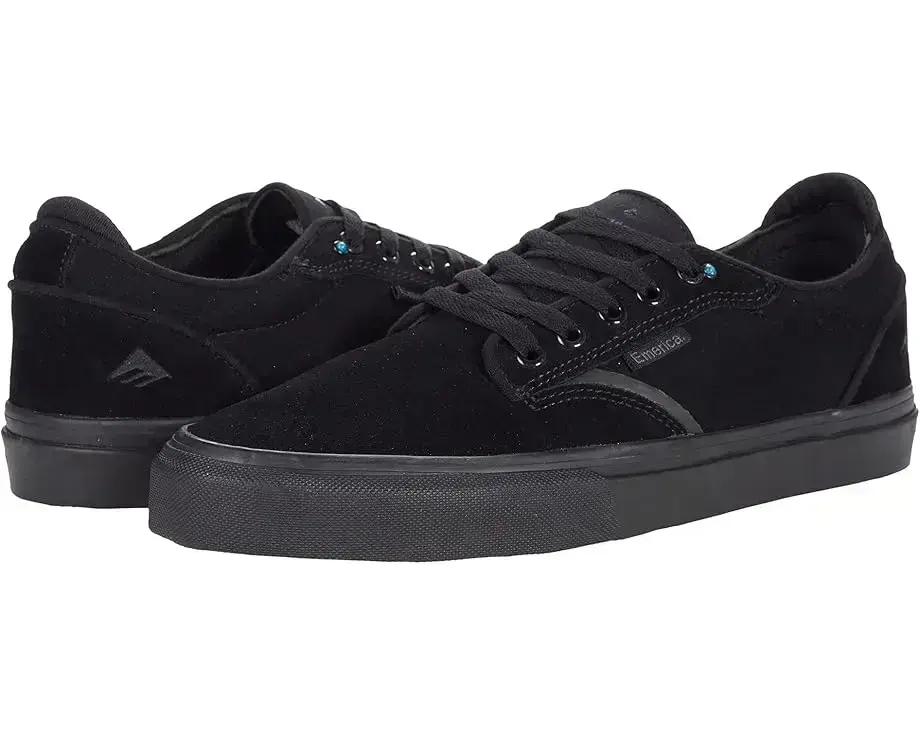 Men's Emerica Dickson