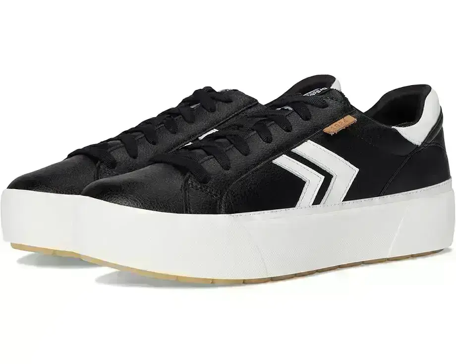 Women's Dr. Scholl's Young And Free