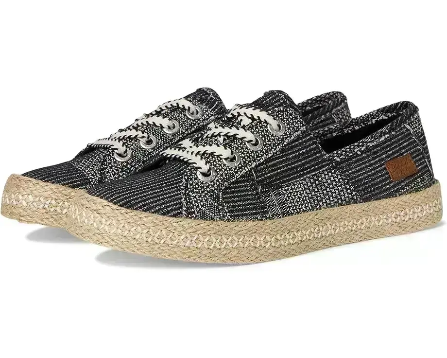 Women's Blowfish Malibu Buenos Oxfords