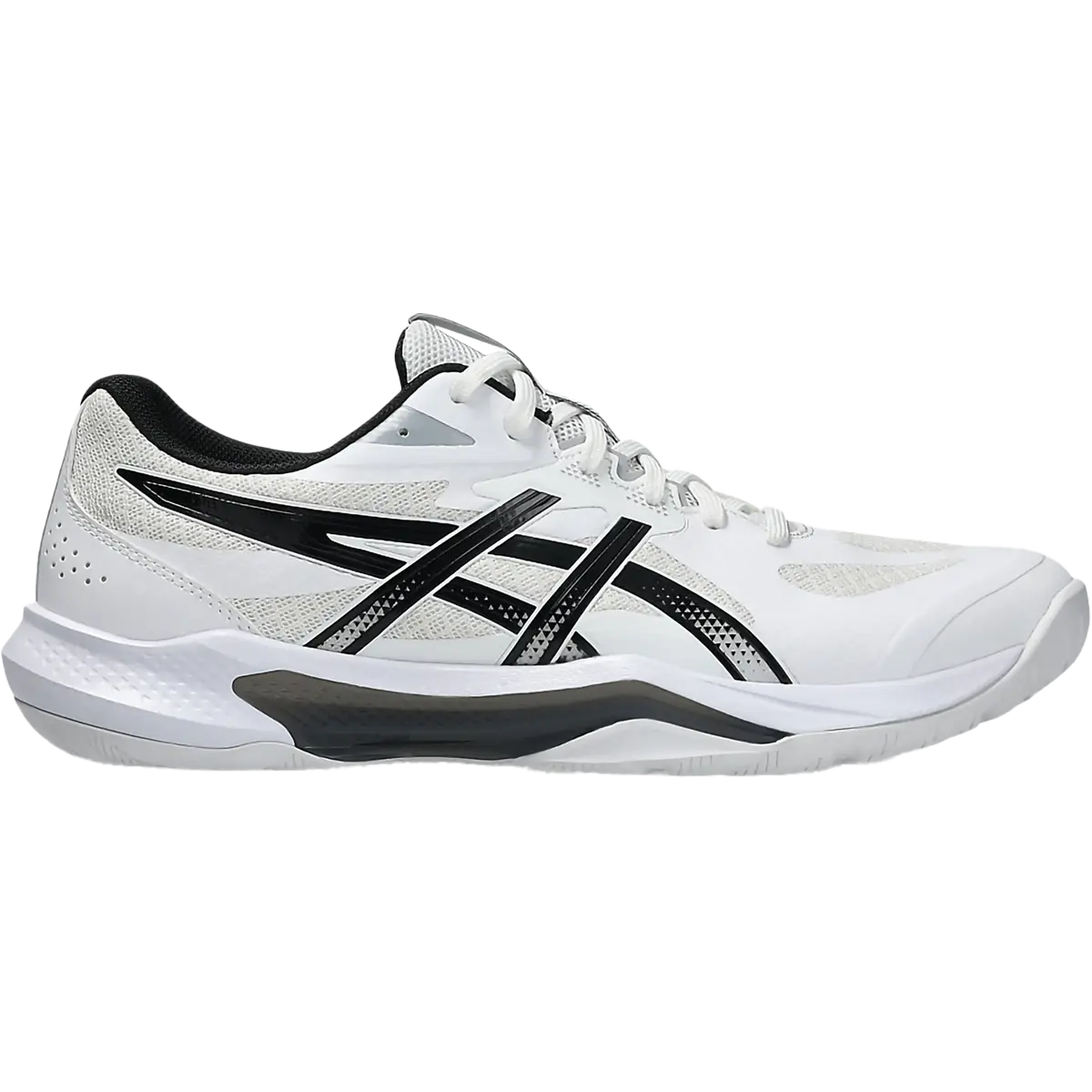 Men's Gel-Tactic 13