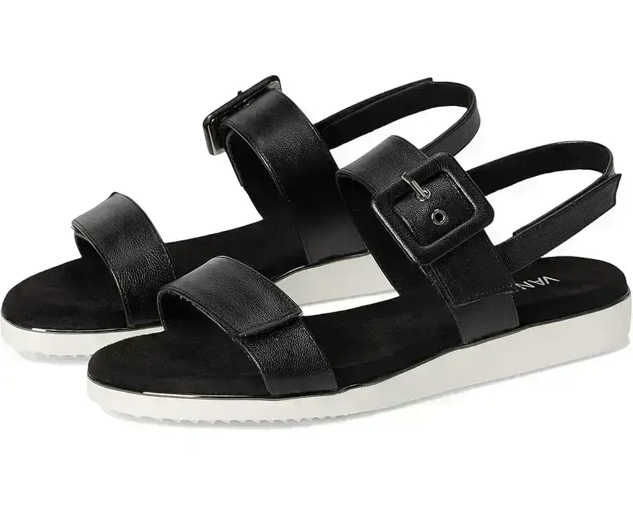 Women's Vaneli Elysha