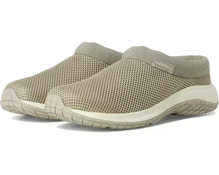 Women's Merrell Encore Breeze 5
