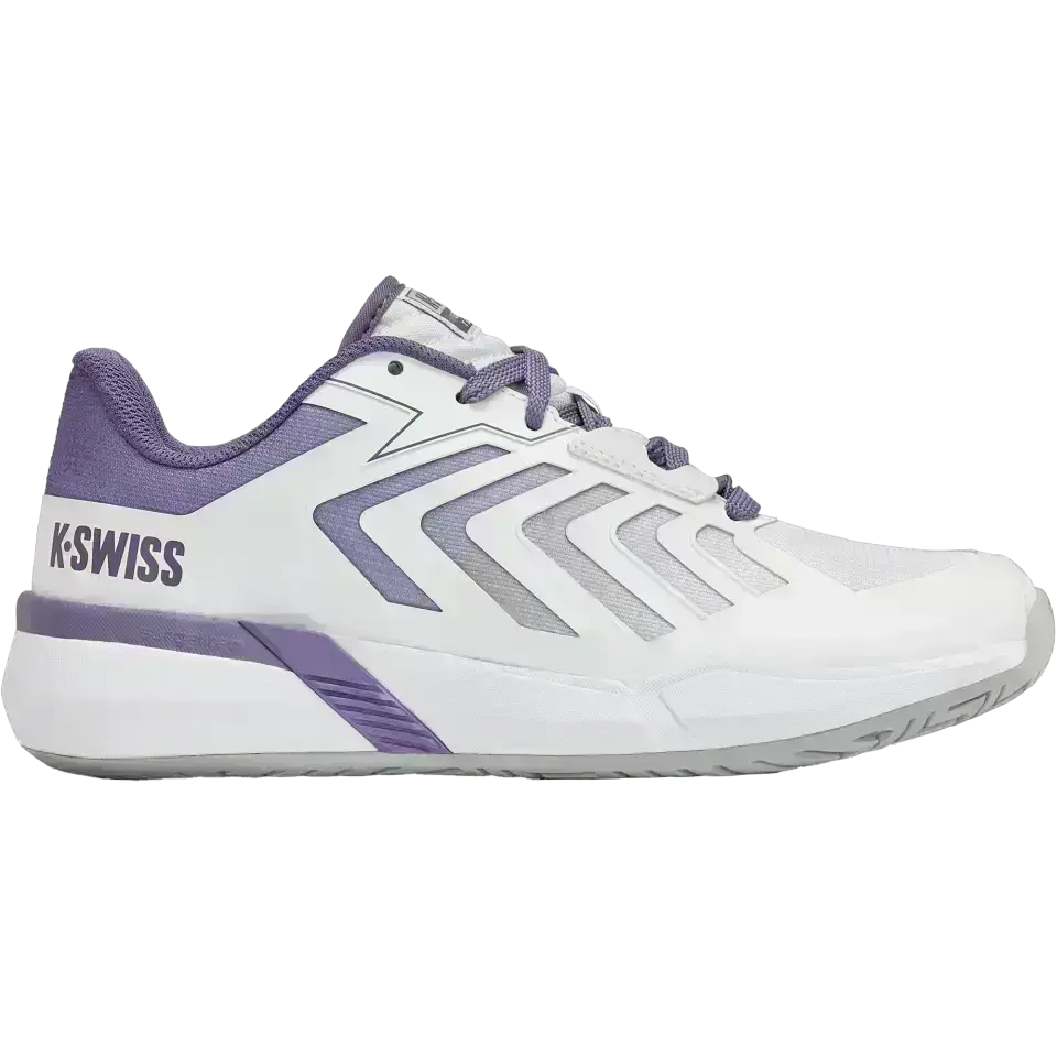 Youth Ultrashot Team 2