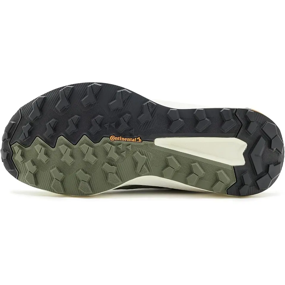 Terrex Freehiker 3 Low Gore-tex® Hiking Shoes