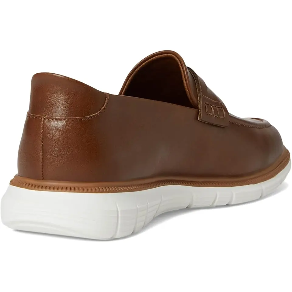 Empire Street Loafer (Hands Free Technology)