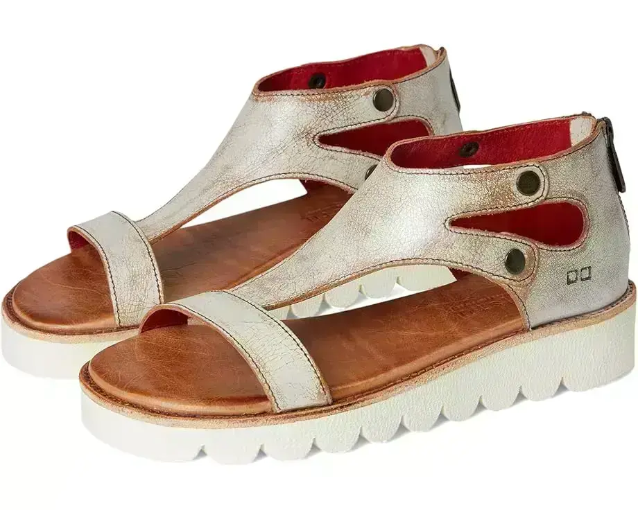 Women's Bed Stu Soni 2