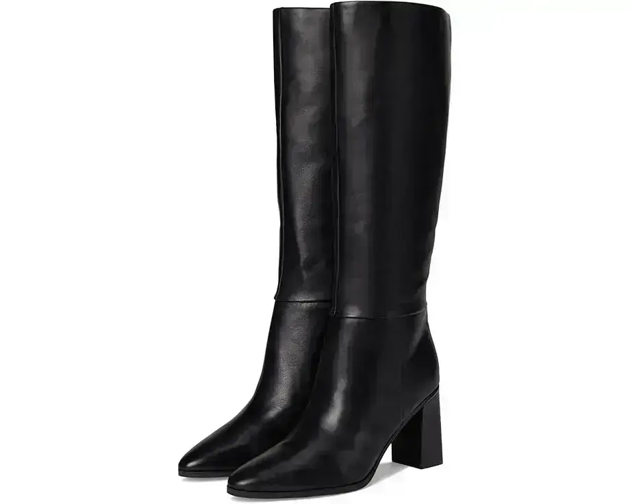 Women's Calvin Klein Dawna