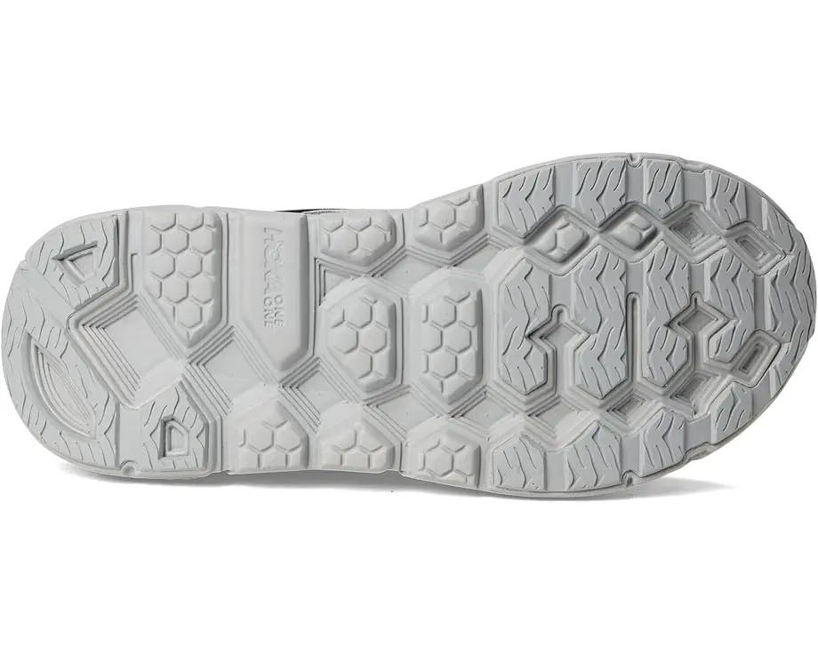 Clifton L Suede