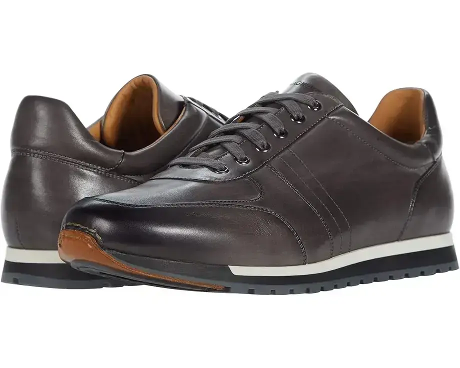 Men's Magnanni Ibiza