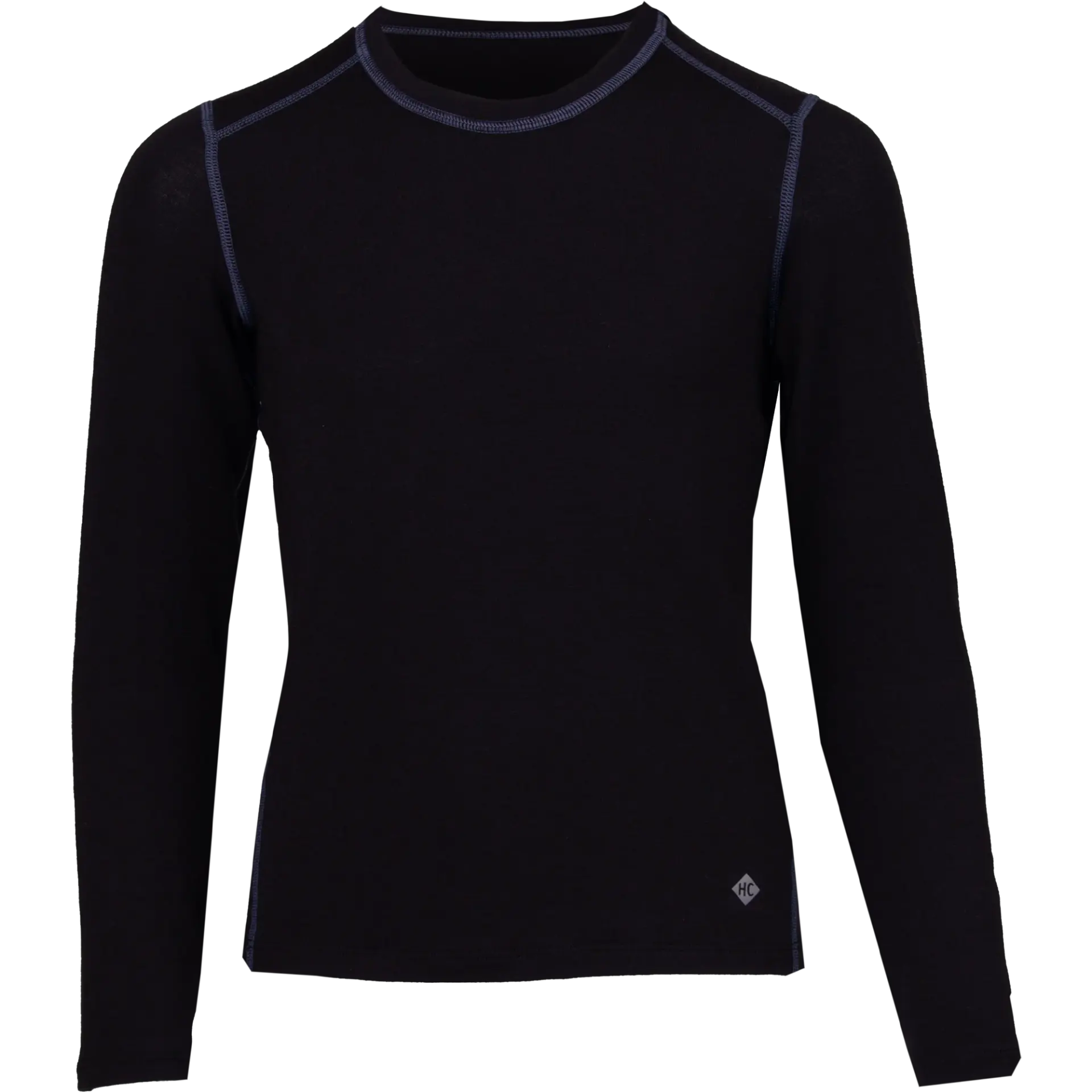 Youth Originals Baselayer Crew