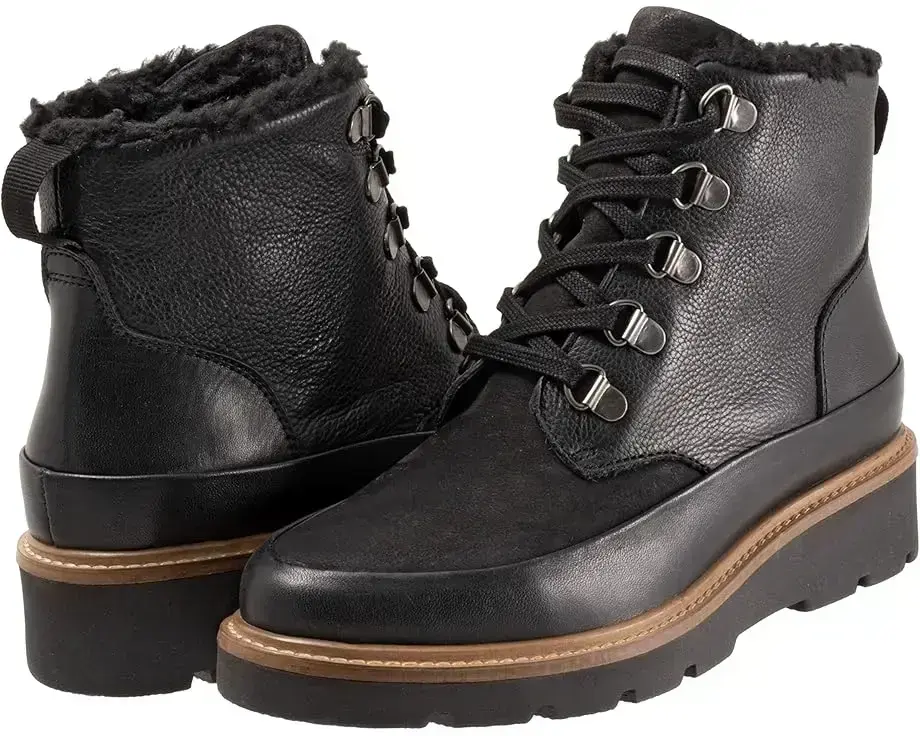Women's SoftWalk Whitney