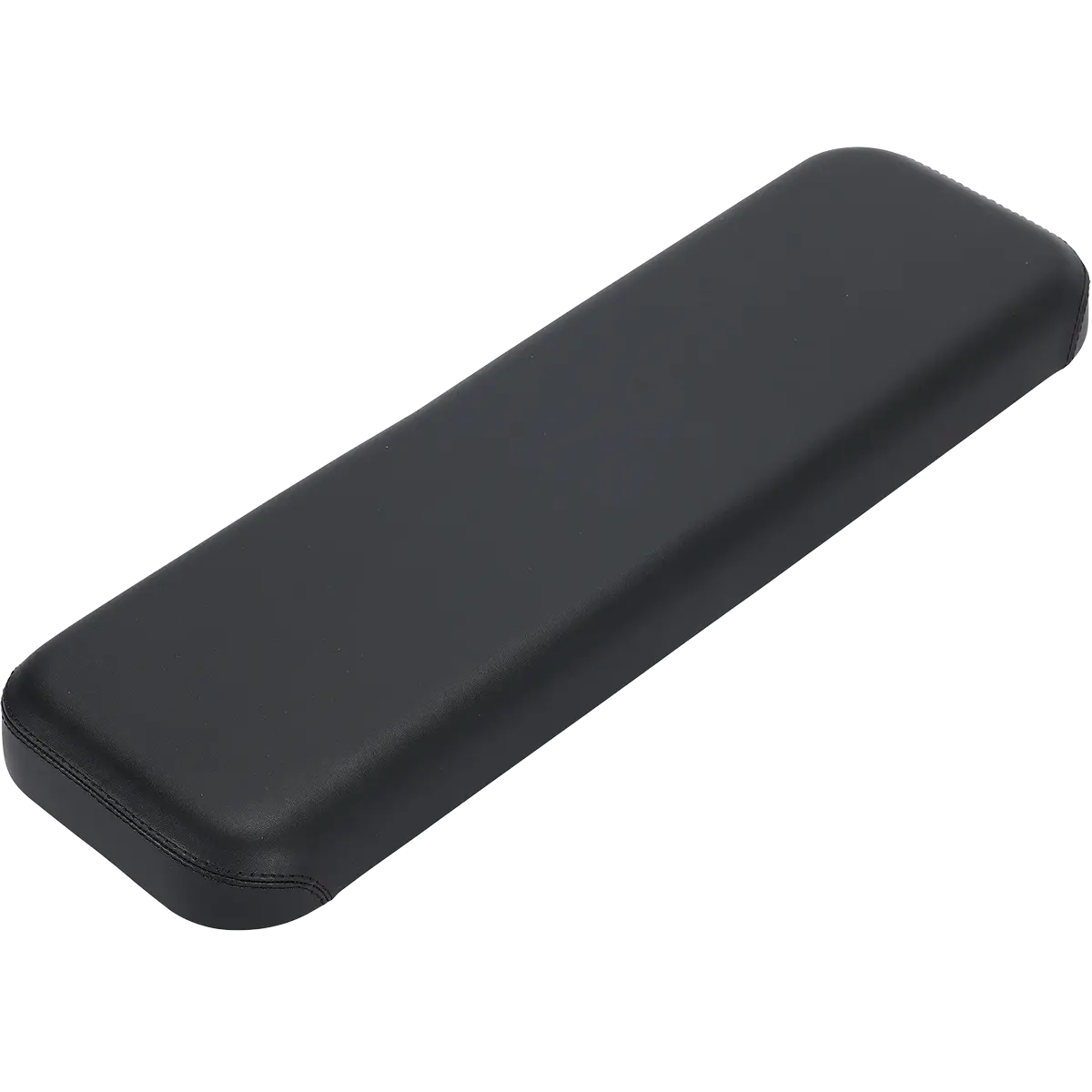 Troxus Lynx Cargo Rack Seatpad
