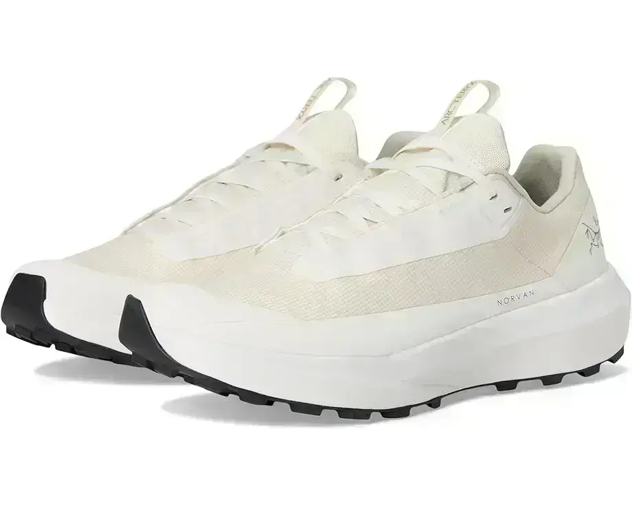 Women's Arc'teryx Norvan LD 4 GTX