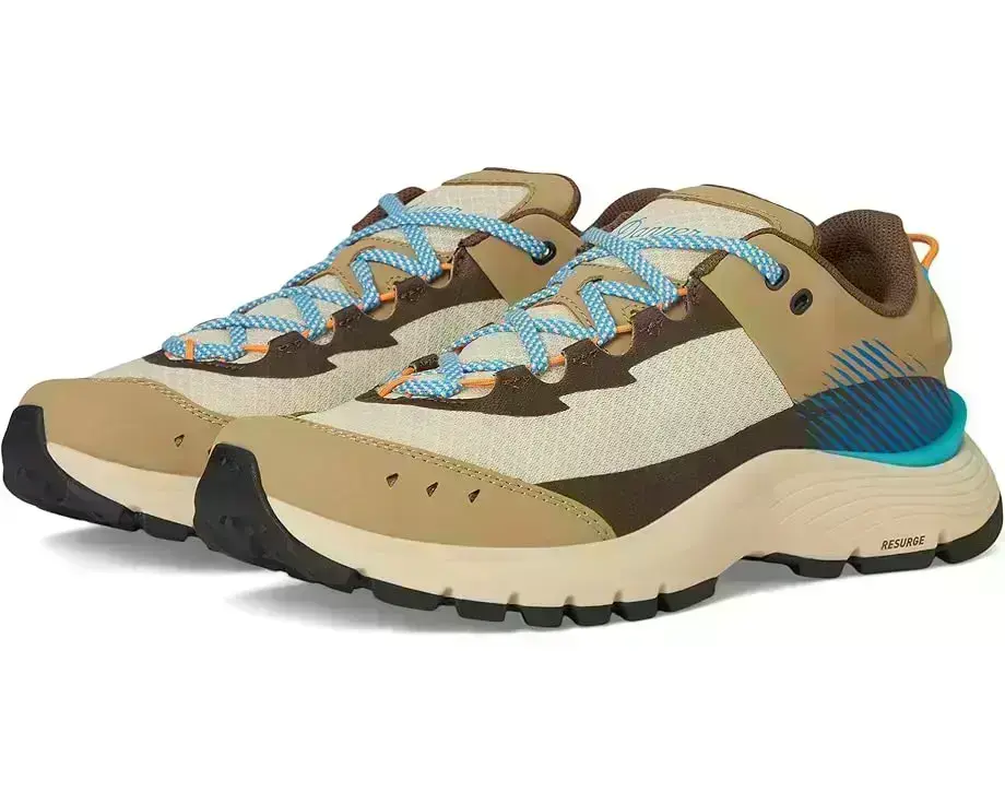 Men's Danner Trail Junction 3"