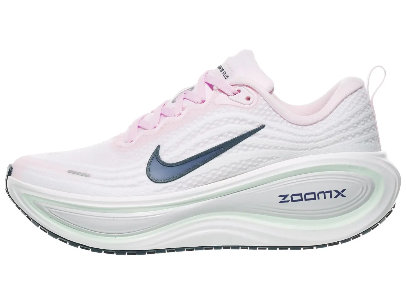 Nike Vomero Plus