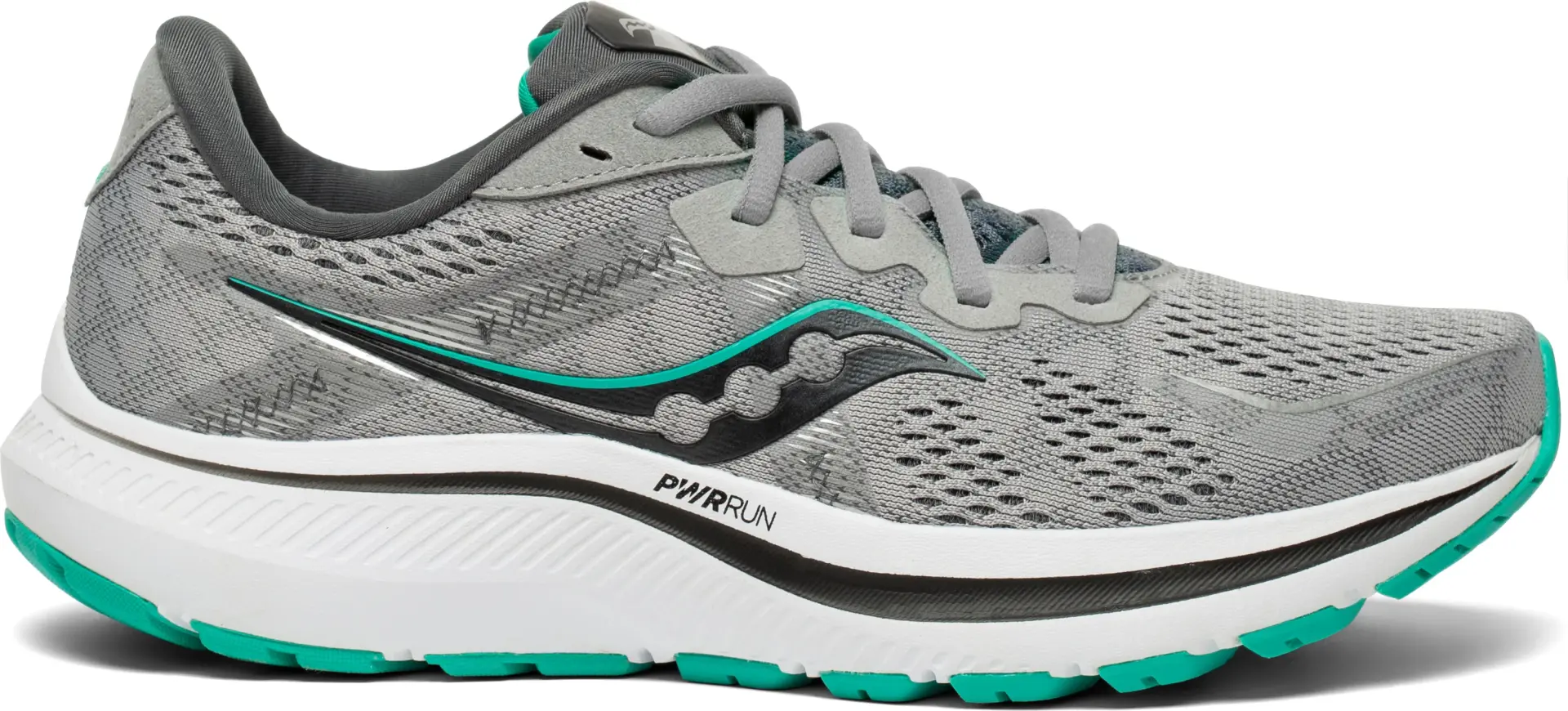 Omni 20