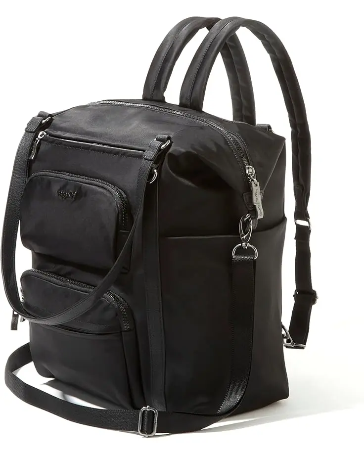 Women's Baggallini Nolita Convertible Backpack