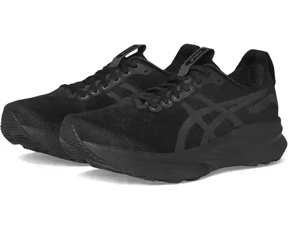 Women's ASICS GEL-Kayano® 32