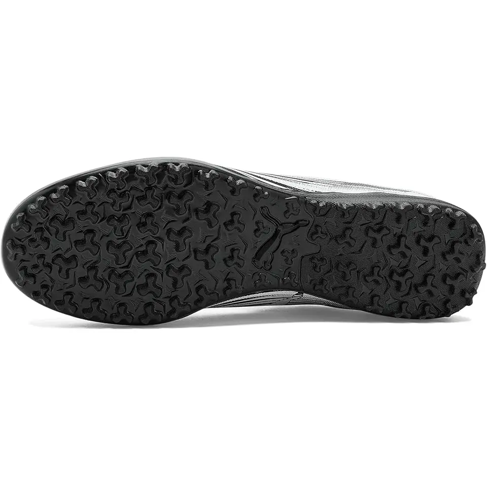 Attacanto Turf Training Soccer Cleats