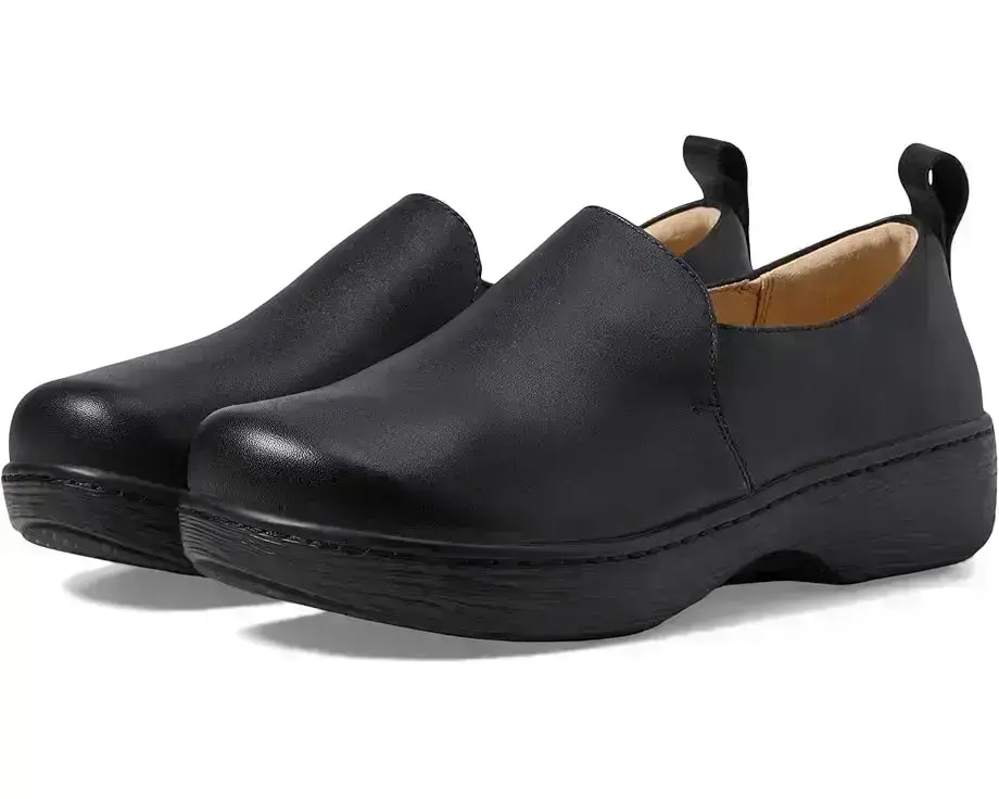 Women's Alegria Orygin