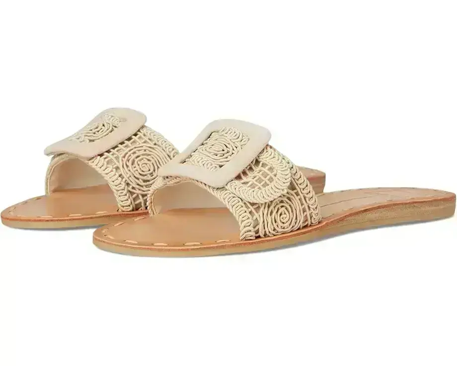 Women's Dolce Vita Dilly