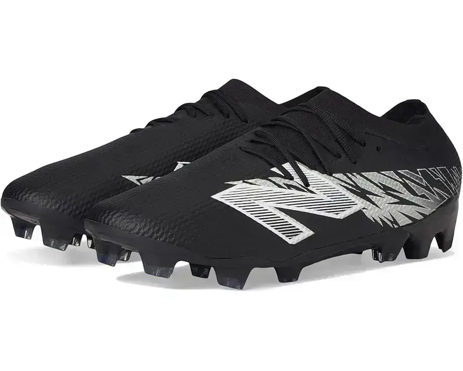 Unisex New Balance Furon Team FG V8 Soccer Cleats
