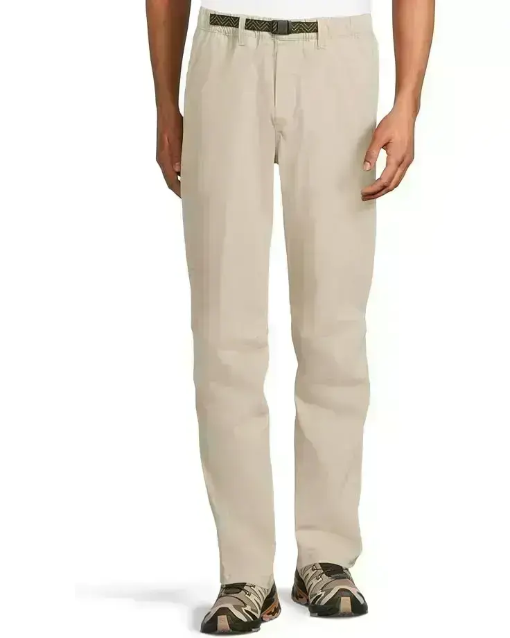 Rockrydge™ Pant