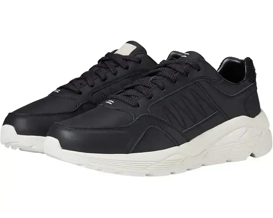 Men's LABEL Go-To Sneaker